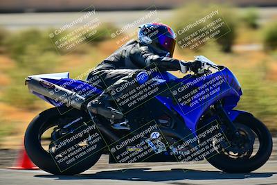 media/Oct-20-2024-2WTD (Sun) [[a893697217]]/B Group/Session 5 (Turns 1 2 and Grid)/